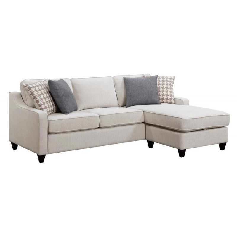 Venice Sectional