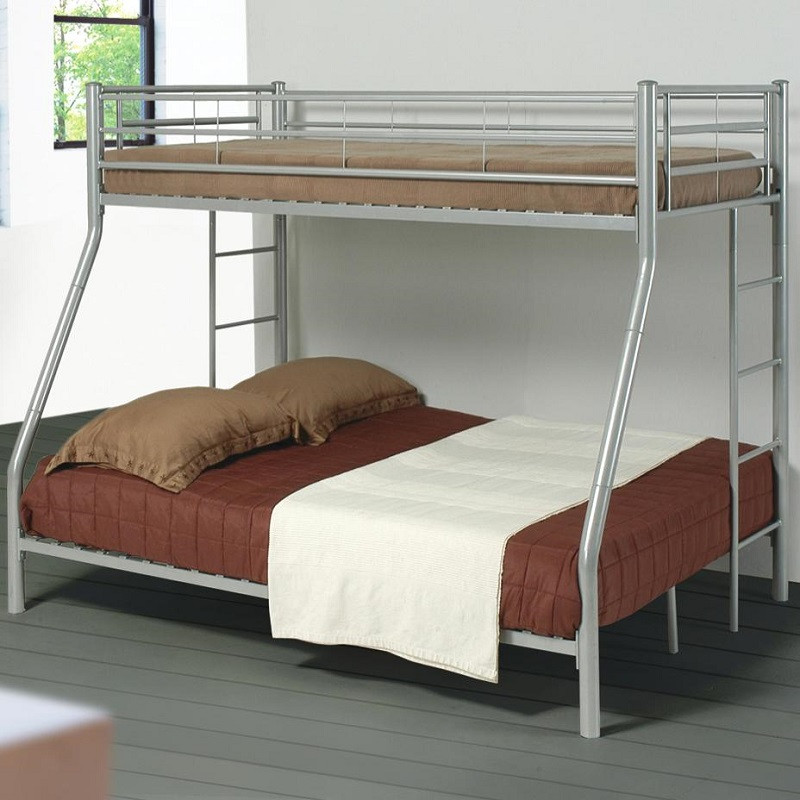 Tove Bunk Bed