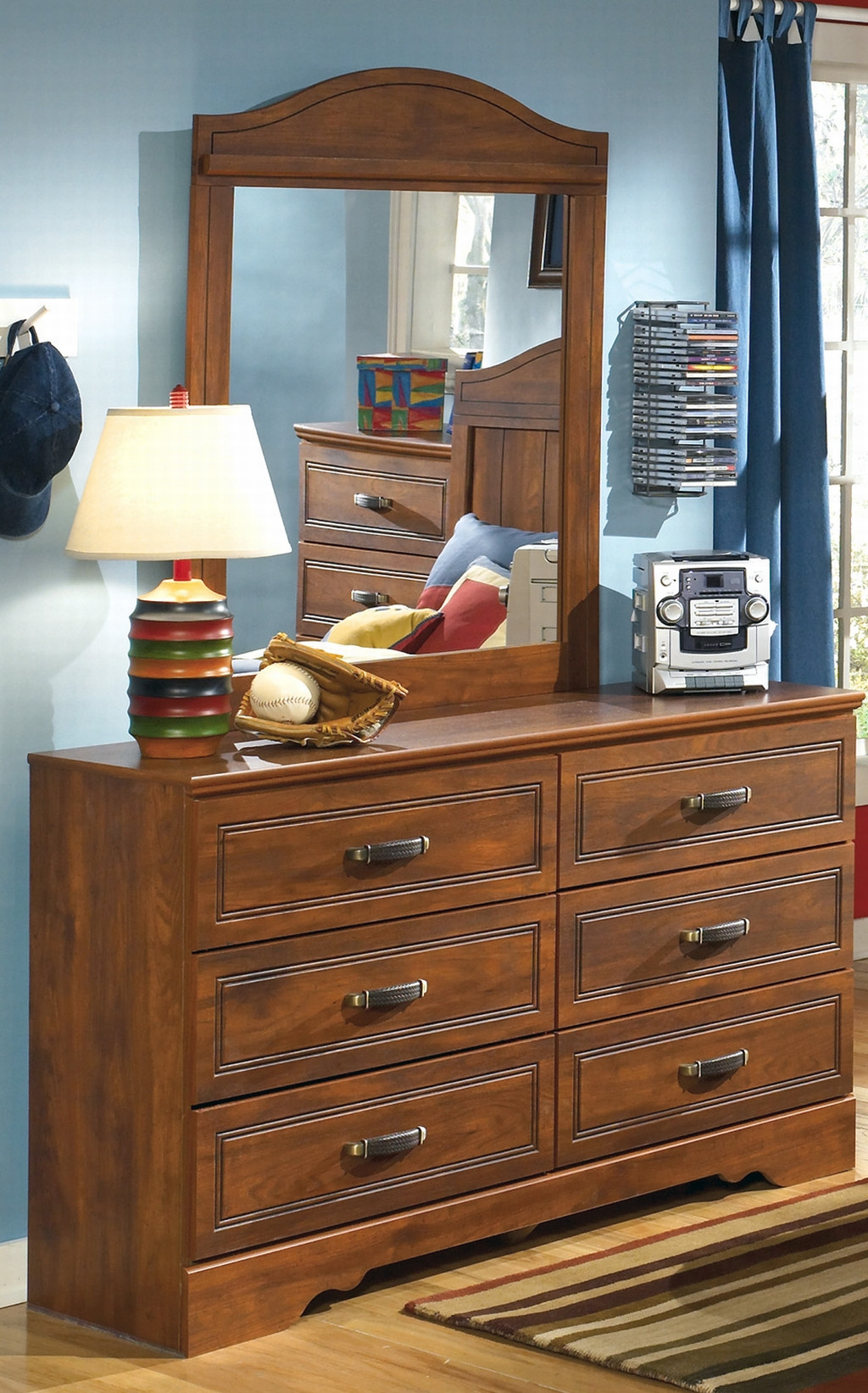 Miami Furniture Store Near Me  Shop Dressers, Dressers For Sale, Cheap  Dressers, Cheap Furniture Store Online Nearby Me, Miami, FL - Miami  Furniture Store