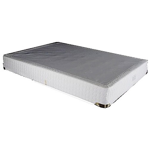 Box Spring 
