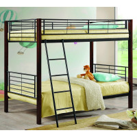 Ronald Bunk Bed