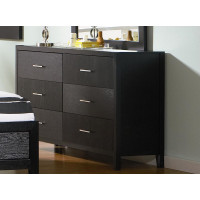 Grove Dresser 