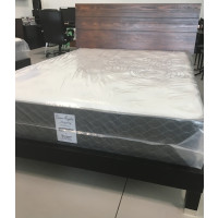 Crown Royal Majestic Firm Mattress 
