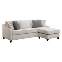 Venice Sectional