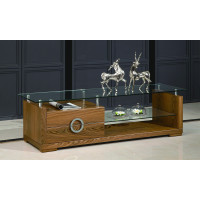 Grace TV Stand