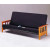 Brentwood Futon Frame