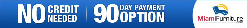 no credit needed furniture