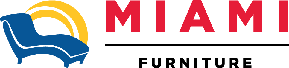 Miami Furniture