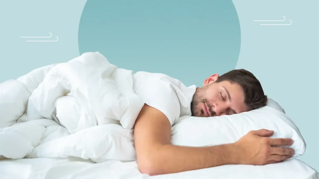 Choosing the Right Mattress Based on Sleep Style