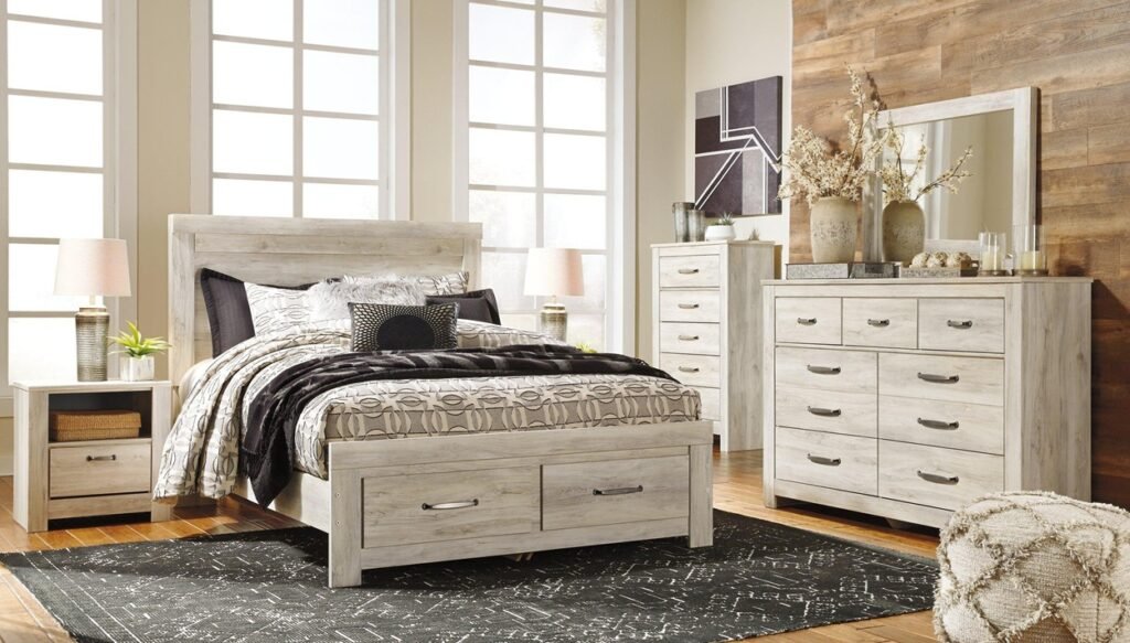 Miami Furniture online store