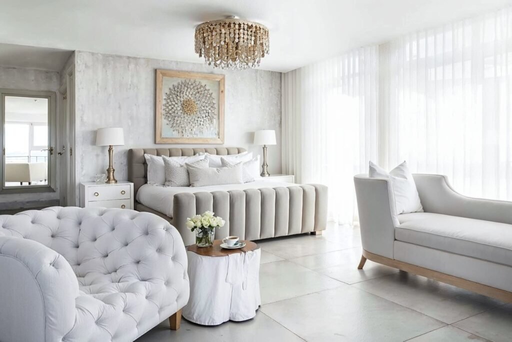 Miami Furniture store