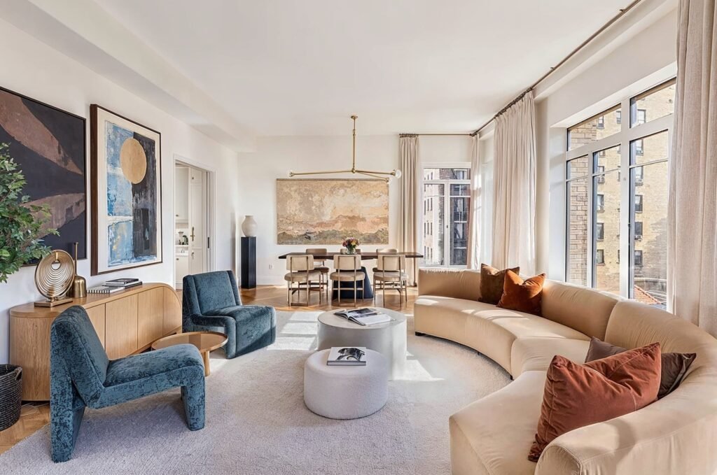 sectional sofas