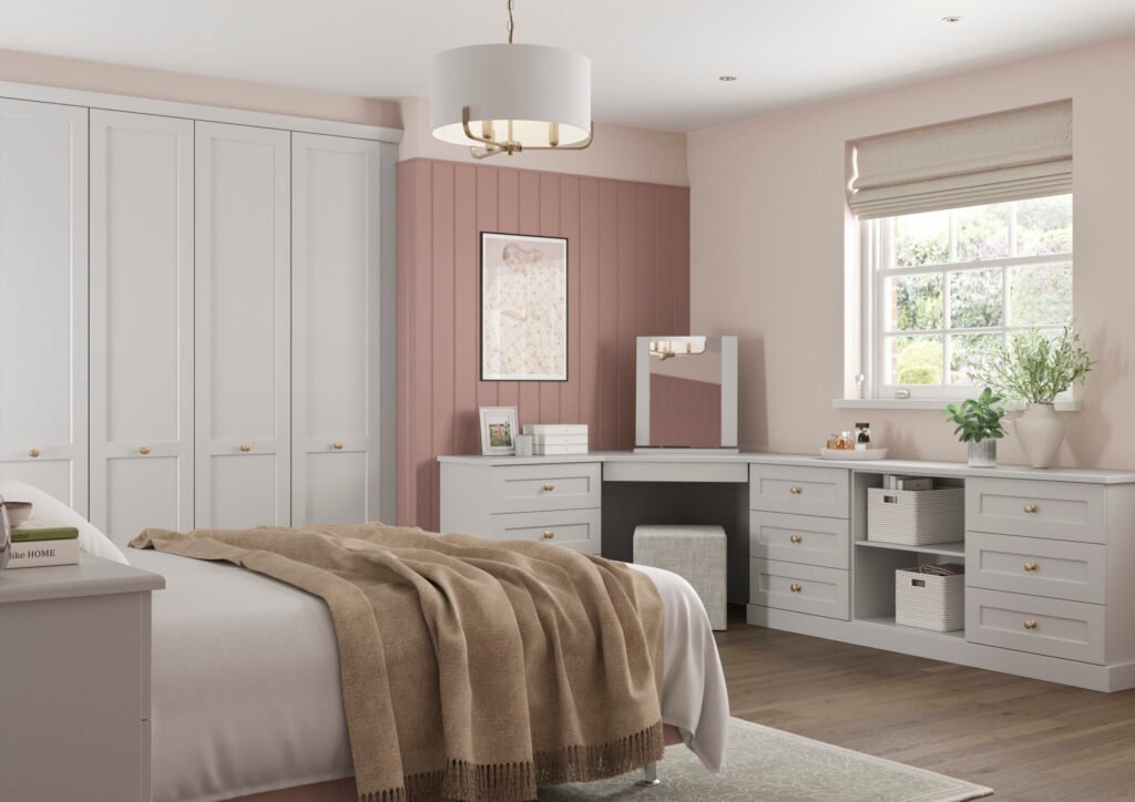 shop miami furniture