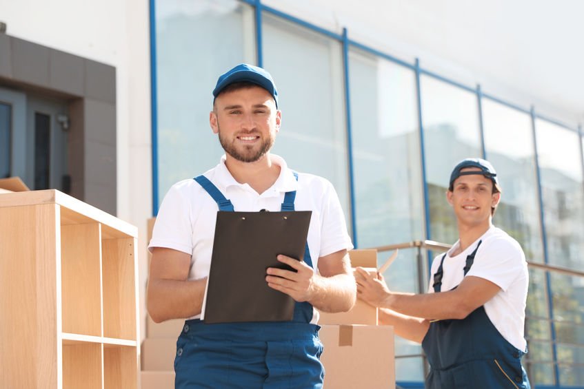 What to Prepare Before Furniture Delivery to a Miami High-Rise Building